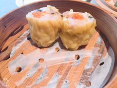 -潮府馆·非遗潮州菜·世纪公园(新国际博览中心店)