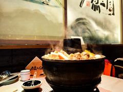 -水煮三国·川鲁江湖菜(香山店)