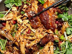-吃饭皇帝大(解放西路店)