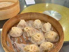 -四季春(美食街店)