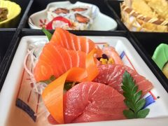 -水月·和牛工坊(水晶郦城店)