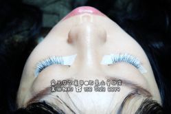 宜兰鲁谷店15801238879-梵熙美甲 Fancy Nails