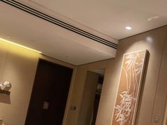 -北京康莱德酒店