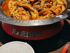 -胖哥俩肉蟹煲(湛江印象汇店)