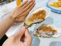 -北戴河庆山饭店·海鲜砂锅粥(北戴河黑石路店)