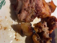 -戈拿旺巴西烤肉(崇文门店)