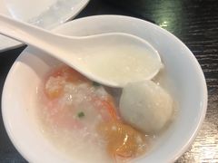 -添运来(茶园奥园广场店)