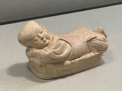 -台北故宫博物院