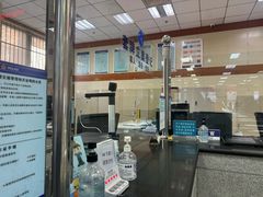 -北京市公安局交通管理局朝阳交通管理支队