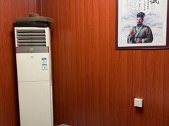 -国医整脊馆(武夷路店)