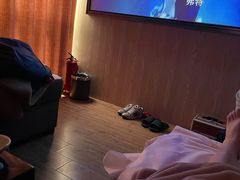 -足本纪·足道 SPA 简餐 小吃(文三西路店)