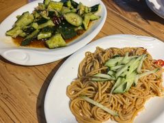 -泽成冰煮羊火锅(中正天街店)