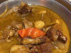 -徽镇小厨·经典徽菜(十里河店)