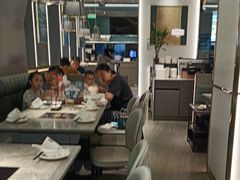 -有家酸菜鱼(苏州绿宝广场店)
