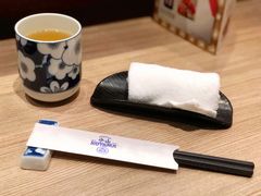 -小山日本料理(太古汇店)