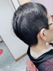 -MODEL SAGA名媛世家
