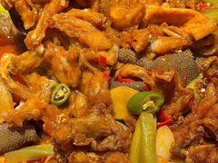 -淘蛙(广州星寰国际商业中心店)