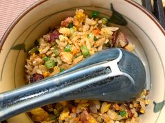 -松临·铁板烧&Omakase(神农店)