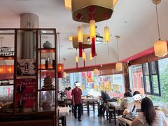 -南昌大饭店·非遗南昌菜(万寿宫店)
