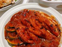 -南棠馆粤菜坊(群光店)