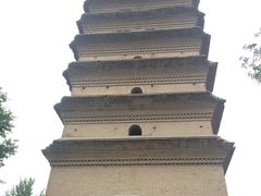 -老李家杂肝汤(回民街店)