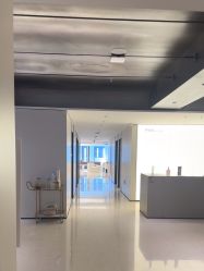 -上海时光整形外科医院