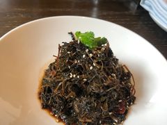 -品悦(崇明凯悦店)
