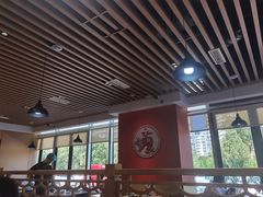 -四点金潮汕鲜牛肉火锅(金猴名居店)
