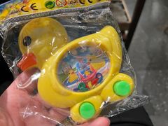 -烹然四季椰子鸡火锅(姚家园万象汇店)