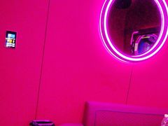 -萧邦音乐会所KTV(向西店)