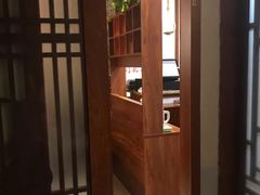 -孙三拨按摩拨筋(五一路店)