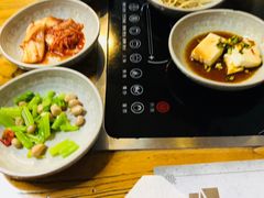 -纽斯桑拿会所(天山店)