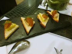 -Lingo西餐厅(仙乐斯广场店)