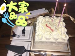 -BLACKSWAN黑天鹅(环球店)