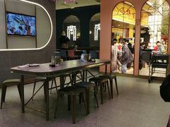 -小杨生煎(湟普汇店)