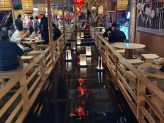 -姑苏二十四集(iD PARK 歌林公园店)