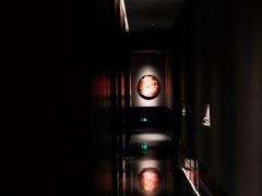 -炳胜私厨(万象前海店)