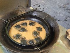 -武爹臭豆腐(坡子街店)