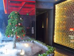 -江南足纪·影院足道·轻奢SPA(红山6979店)