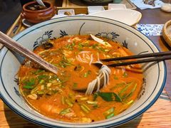 -芸南道·过桥米线(昆明老街旗舰店)