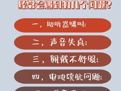 -宁耳听力助听器奥迪康峰力西门子斯达克(静安闸北店)