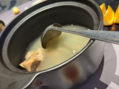 -徐记海鲜(大雁塔|金都店)