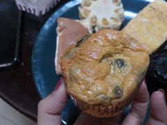 -百年义利(百万庄店)