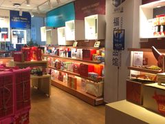 -麦德龙(十里河店)