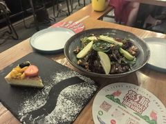 -悠航SLOWBOAT(三里屯店)