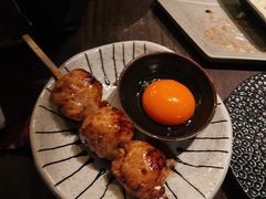 -三川·十酒Izakaya(南昌路店)