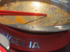 -胖哥俩肉蟹煲(福州仓山爱琴海店)