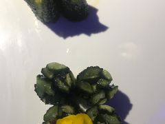 -大董烤鸭店(王府井店)