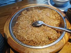 糯米排骨-小湘旺臭鳜鱼(百子湾店)