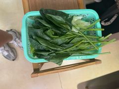 -小肥牛潮汕牛肉火锅(南联店)